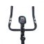 Rotoped LIFEFIT® EB3100, černo-zelený