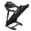 Běžecký pás LIFEFIT® TM5276