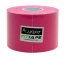 KinesionLIFEFIT® tape 5cmx5m, růžová