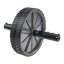 Posilovací kolečko EXERCISE WHEEL DUO