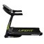 Běžecký pás LIFEFIT® TM5276