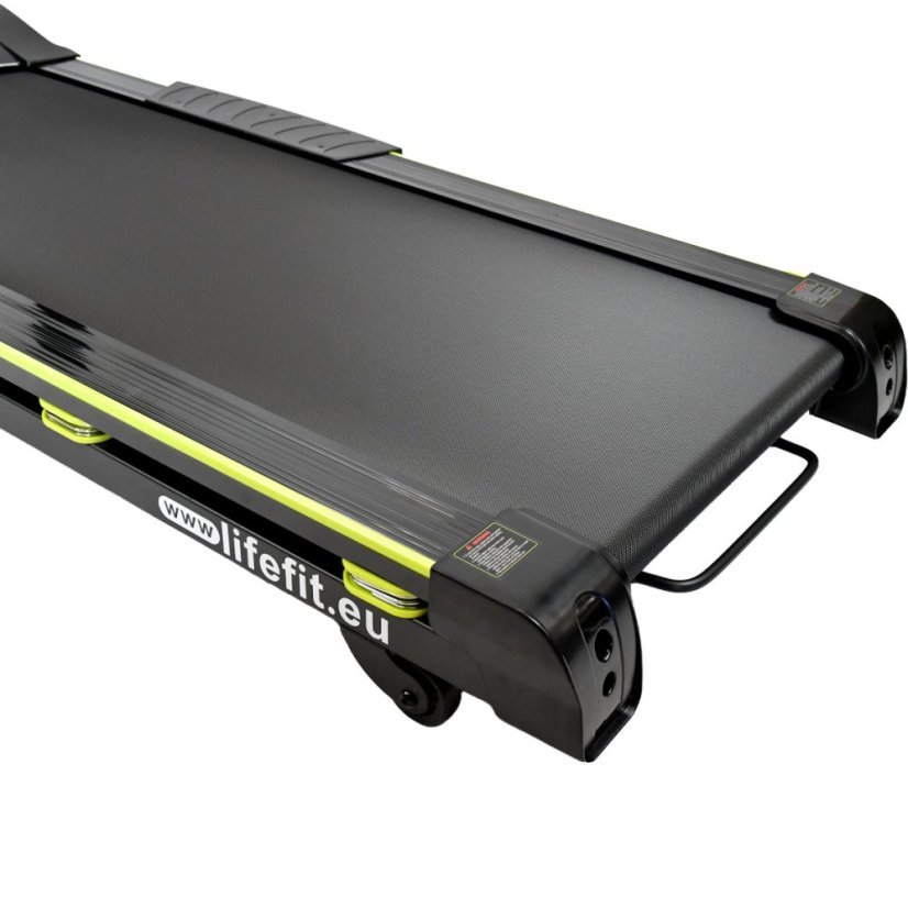 Běžecký pás LIFEFIT® TM5296