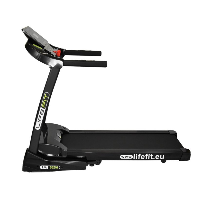Běžecký pás LIFEFIT® TM5256