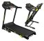Běžecký pás LIFEFIT® TM3300