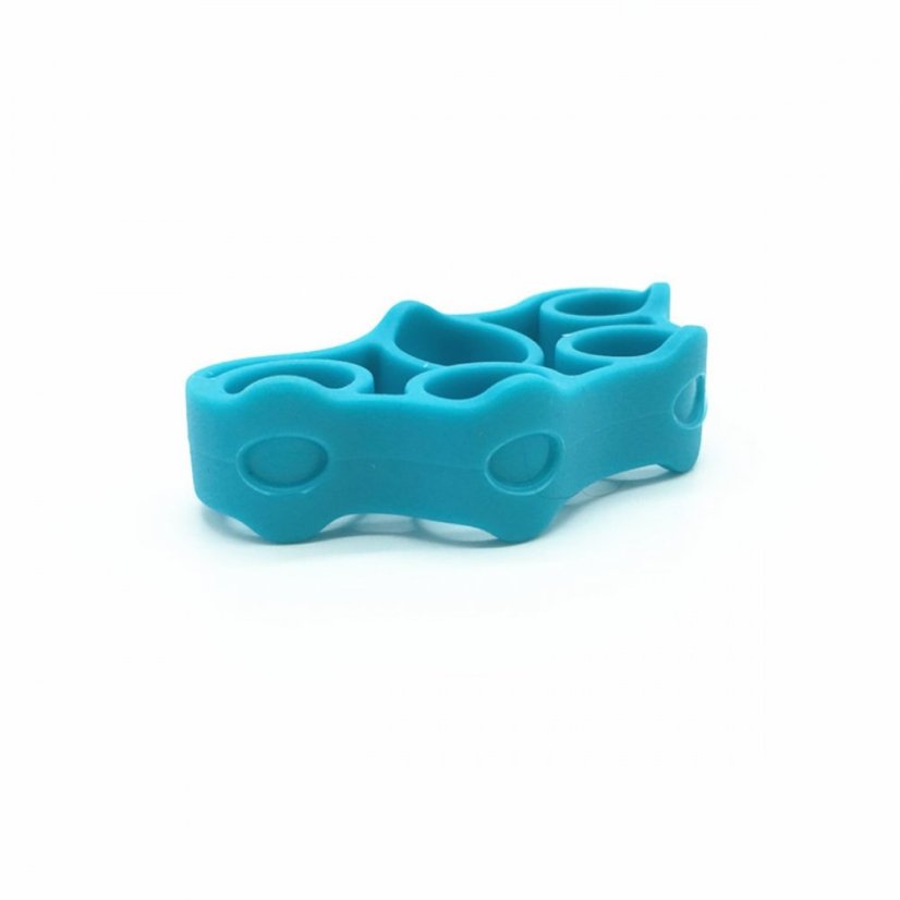 FAX Eljet, ForeArm Expander - posilovač rukou