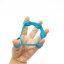 FAX Eljet, ForeArm Expander - posilovač rukou