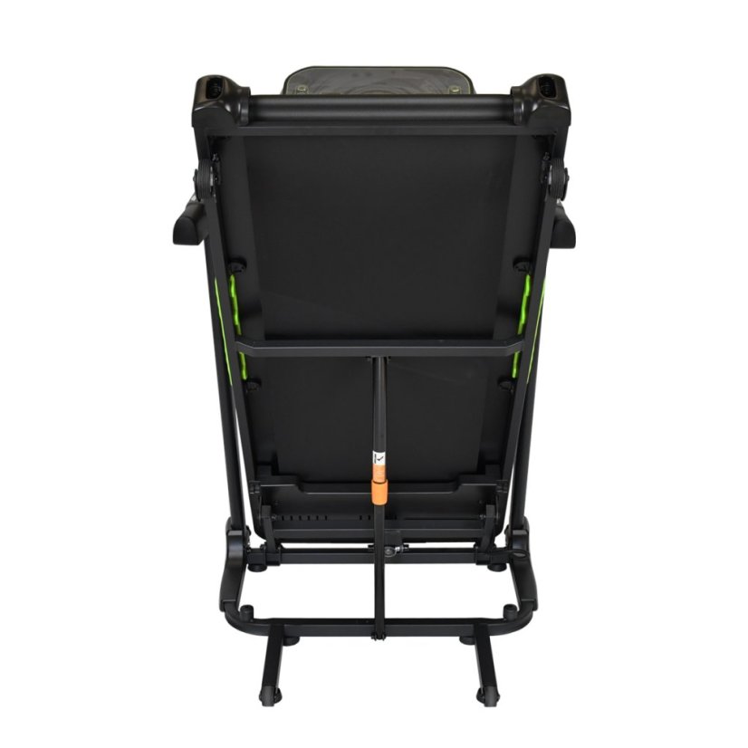 Běžecký pás LIFEFIT® TM5156