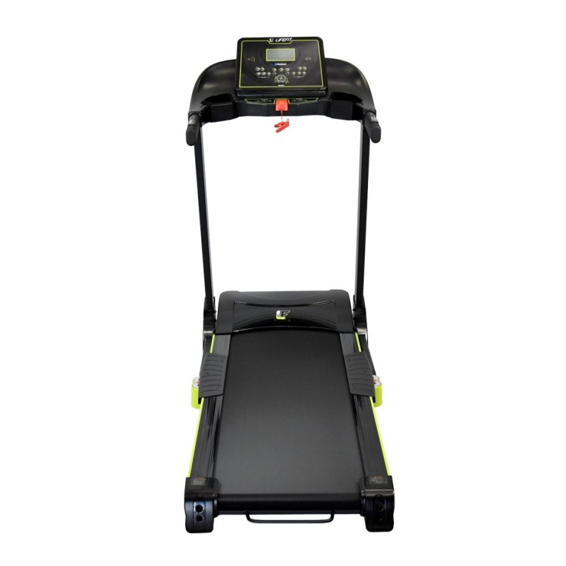 Běžecký pás LIFEFIT® TM5296