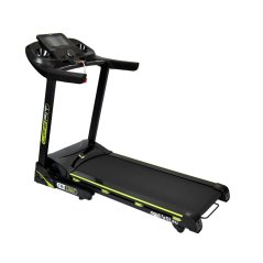 Běžecký pás LIFEFIT® TM5266T