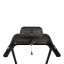 Běžecký pás LIFEFIT® TM5156