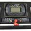Běžecký pás LIFEFIT® TM5106