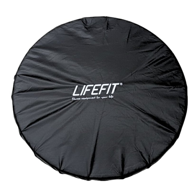 Otužovací káď LIFEFIT® IceTub FjordBlue