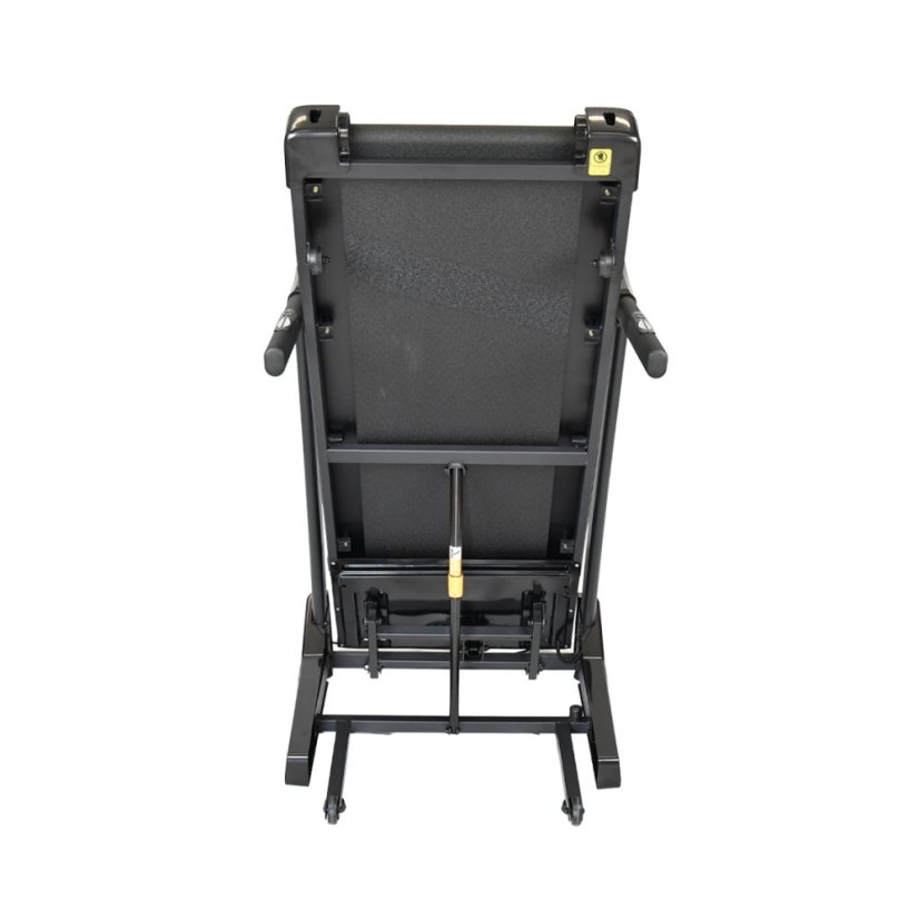 Běžecký pás LIFEFIT® TM5256