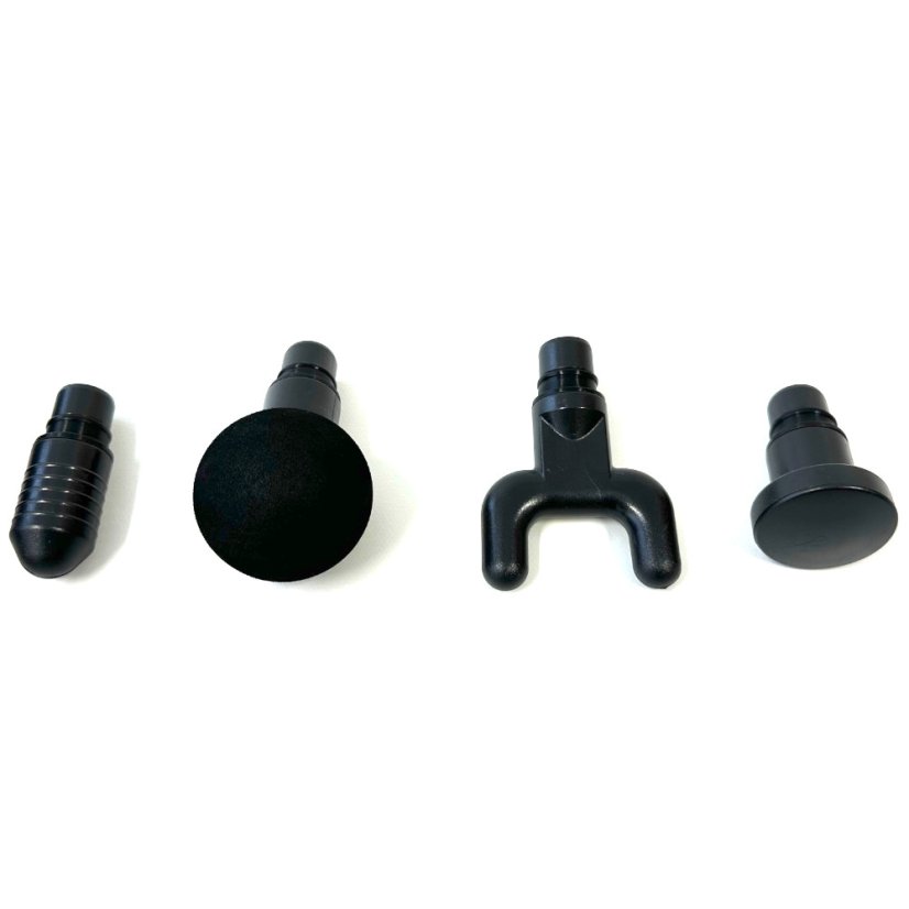 Massage Gun V9 Eljet