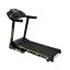 Běžecký pás LIFEFIT® TM5266T