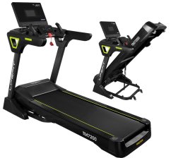 Běžecký pás LIFEFIT® TM7200