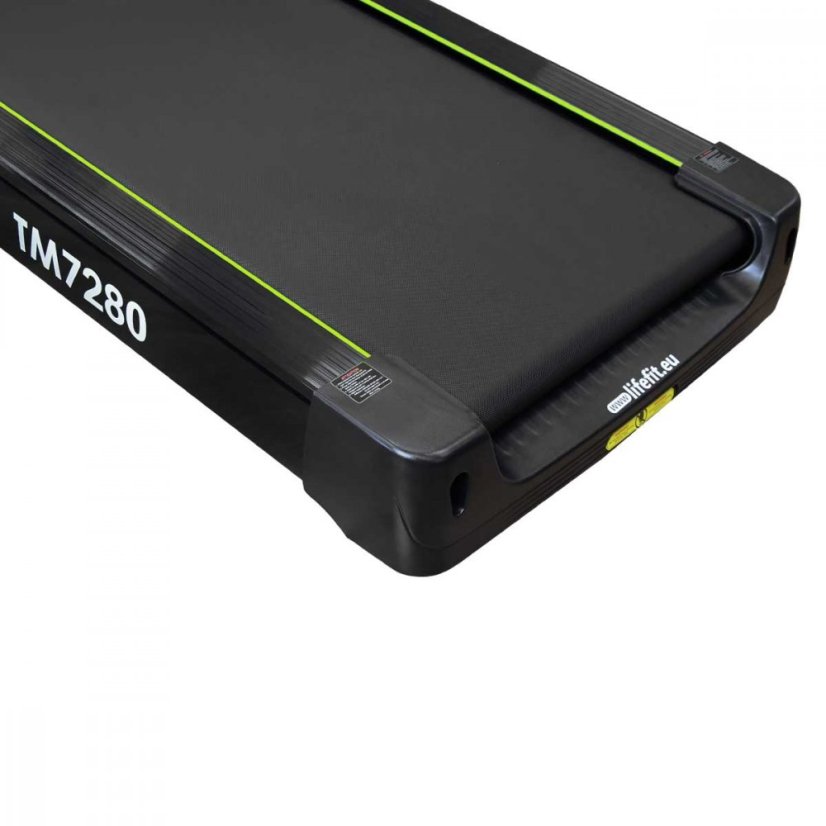 Běžecký pás LIFEFIT® TM7280