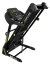 Běžecký pás LIFEFIT® TM5300