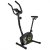 Rotoped LIFEFIT® EB3200, černo-zelený