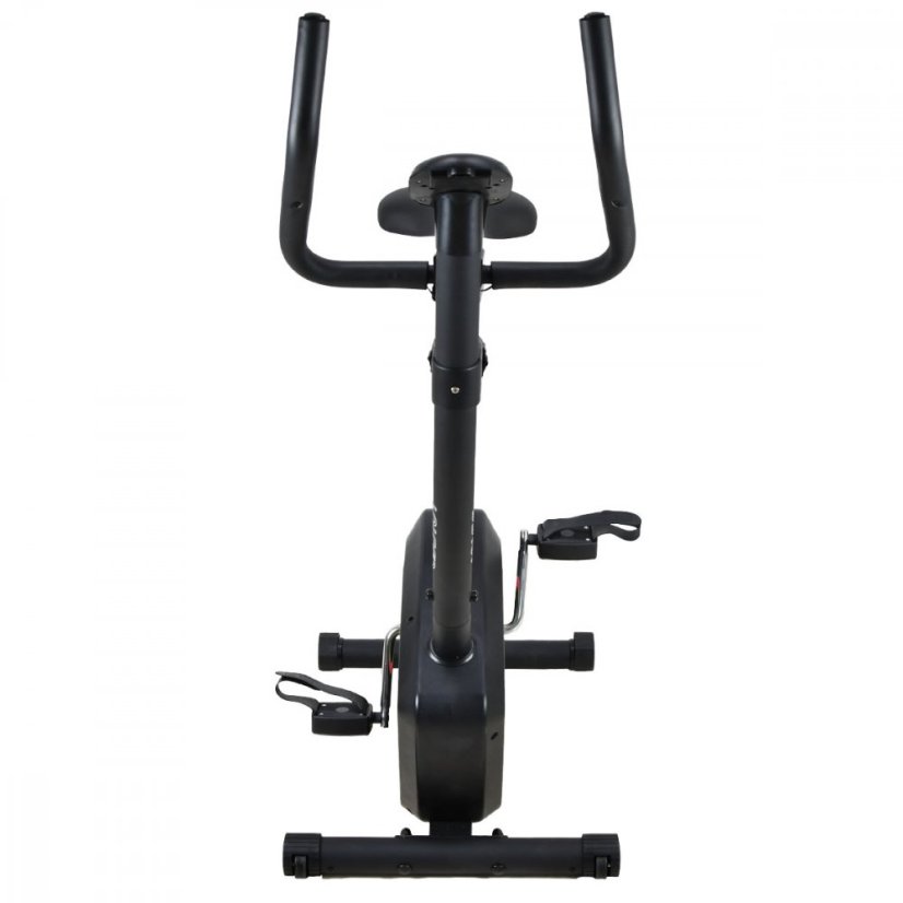 Rotoped LIFEFIT® EB3101, černo-červený
