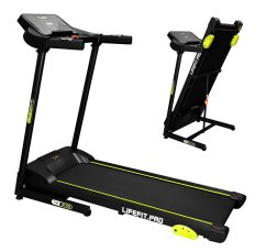 Běžecký pás LIFEFIT® TM3150