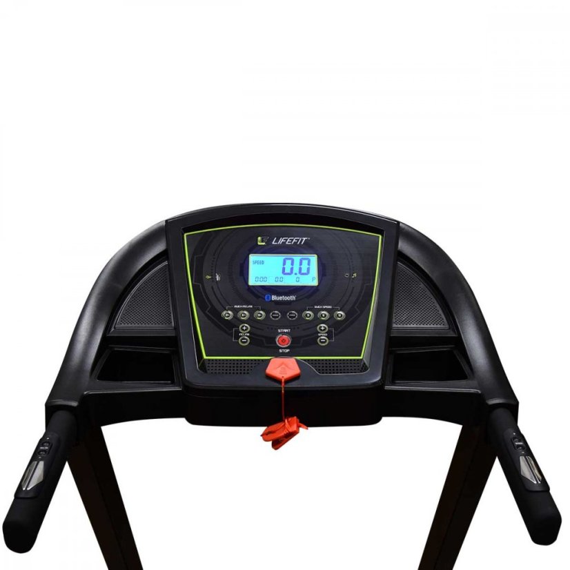 Běžecký pás LIFEFIT® TM5210