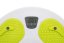 Rotační disk LIFEFIT® ROTANA COMPUTER 28cm