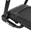 Běžecký pás LIFEFIT® TM5156