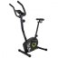 Rotoped LIFEFIT® EB3200, černo-zelený
