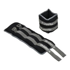 ZATEZ RUCE-NOHY,neopren,2x4,0k
