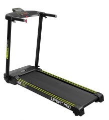Běžecký pás LIFEFIT® TM1200