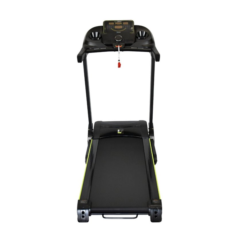 Běžecký pás LIFEFIT® TM5266