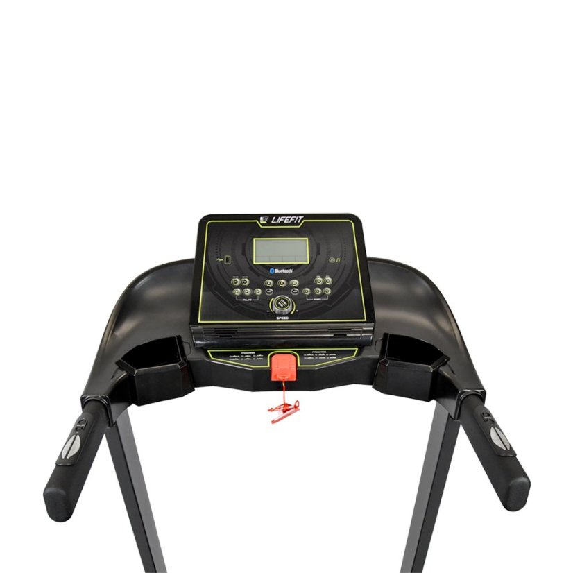 Běžecký pás LIFEFIT® TM5296