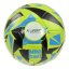 FOTBALOVY MIC MINIBALL MIX
