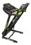 Běžecký pás LIFEFIT® TM3300