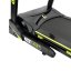 Běžecký pás LIFEFIT® TM5266T
