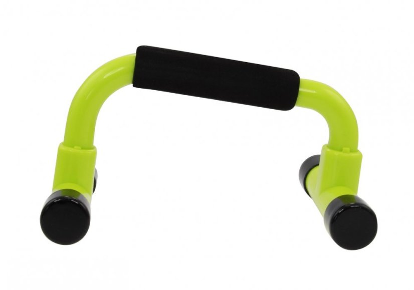 Úchopy na kliky LIFEFIT® PUSH UP BAR, pár
