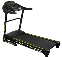 Běžecký pás LIFEFIT® TM5300