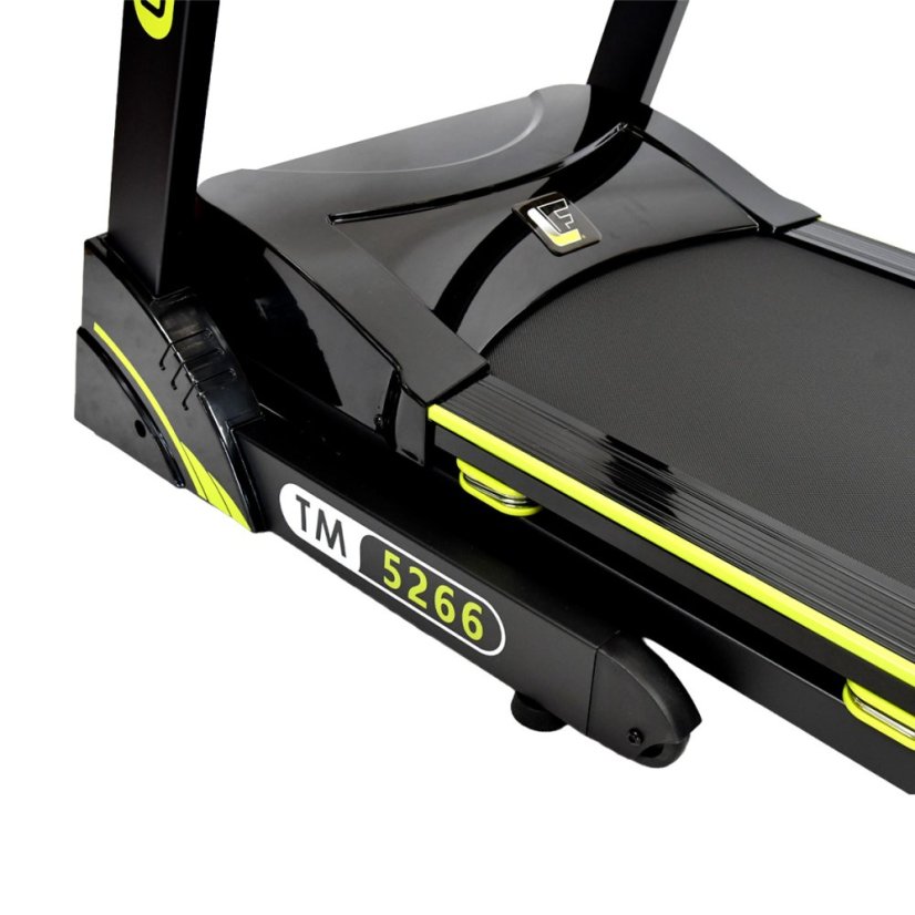 Běžecký pás LIFEFIT® TM5266