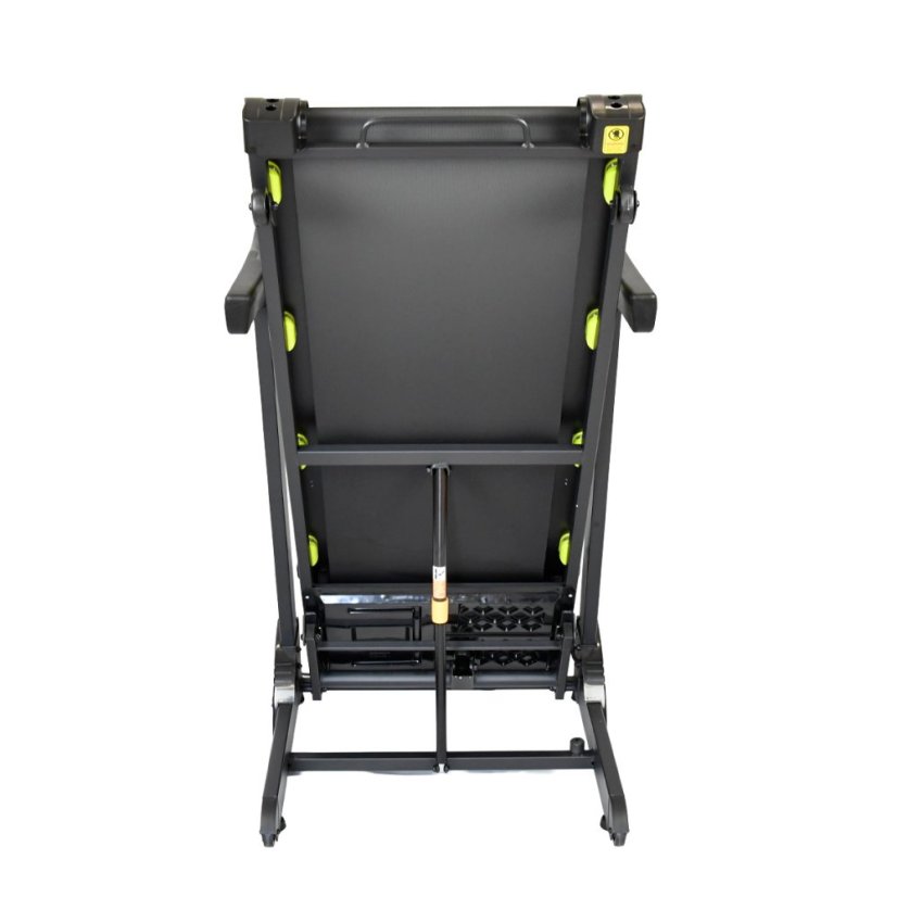 Běžecký pás LIFEFIT® TM5266