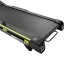 Běžecký pás LIFEFIT® TM5296