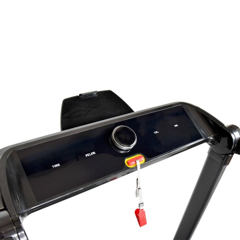 Běžecký pás LIFEFIT® TM5286