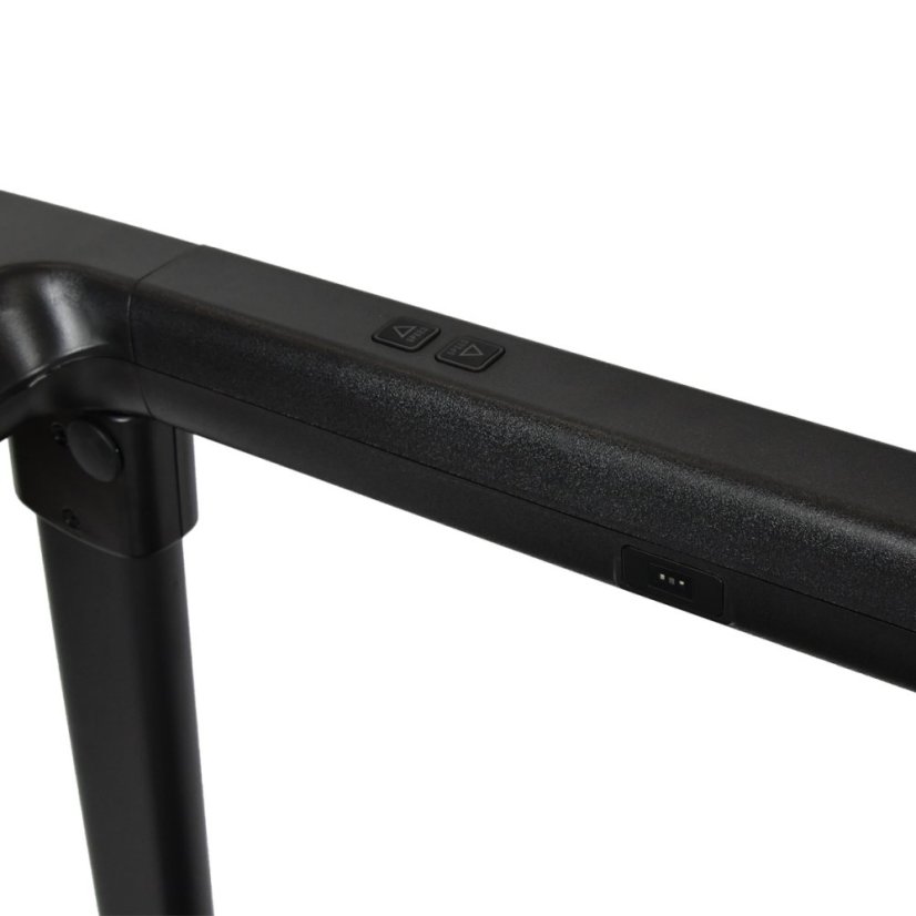 Běžecký pás LIFEFIT® TM5036