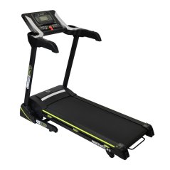 Běžecký pás LIFEFIT® TM5106
