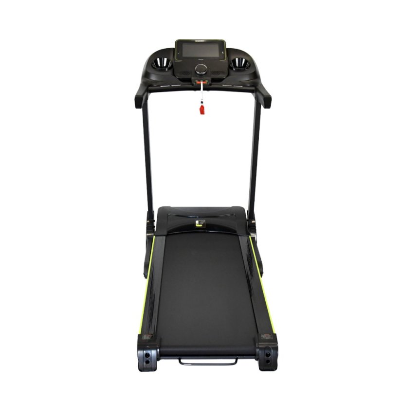 Běžecký pás LIFEFIT® TM5266T