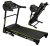 Běžecký pás LIFEFIT® TM5300