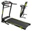 Běžecký pás LIFEFIT® TM3200