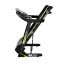 Běžecký pás LIFEFIT® TM5266