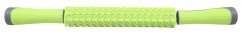Masážní tyč ROLLSOFT LIFEFIT® 53x4,5cm