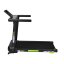 Běžecký pás LIFEFIT® TM5036